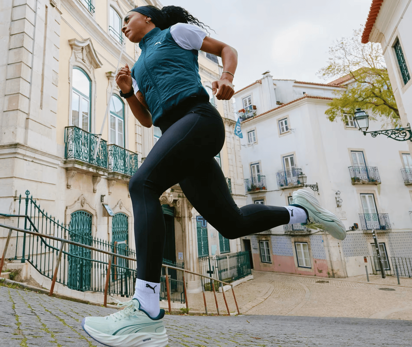 baabbdfcdbcafdfc () ()