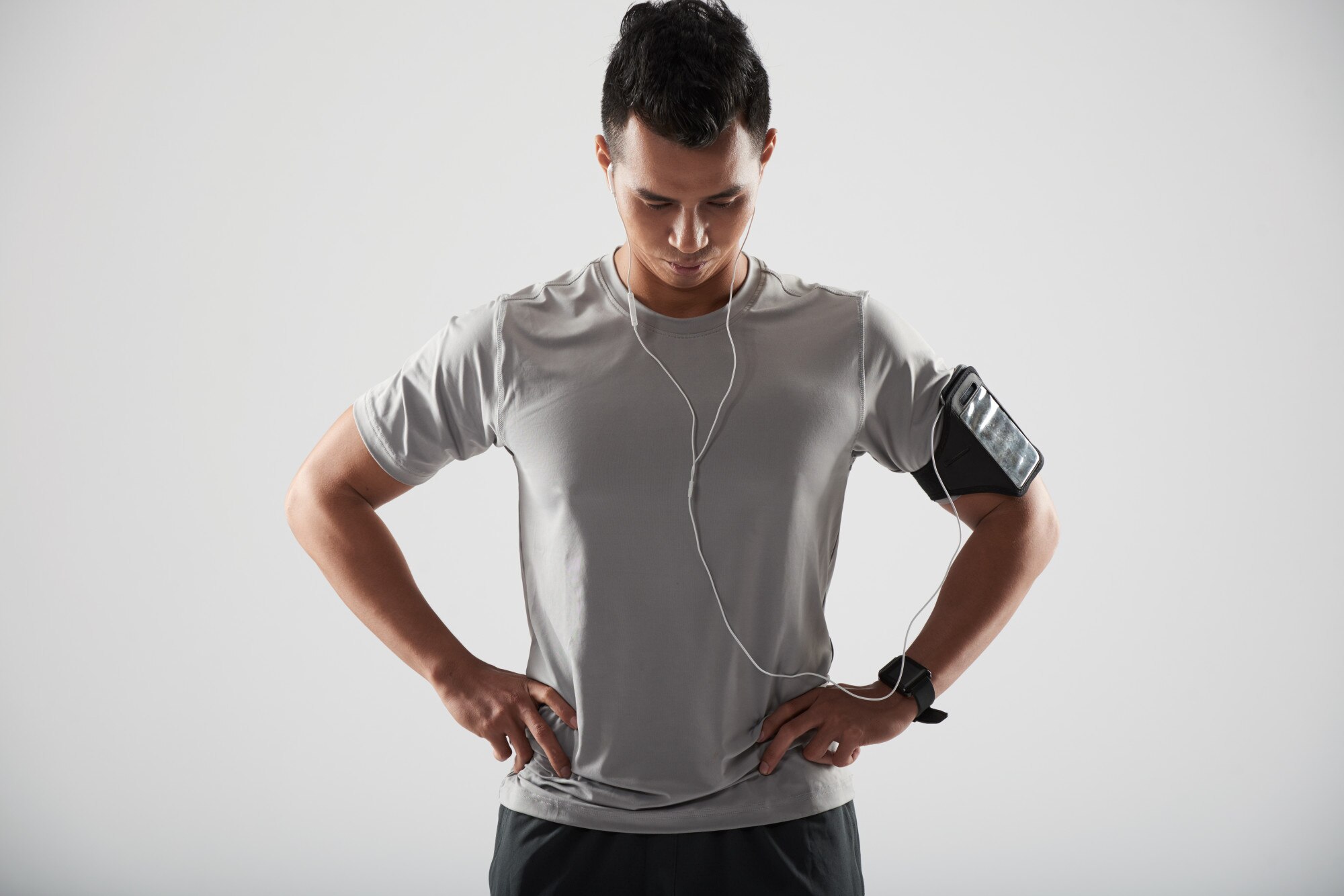 preparandome entrenamiento 1098 19746