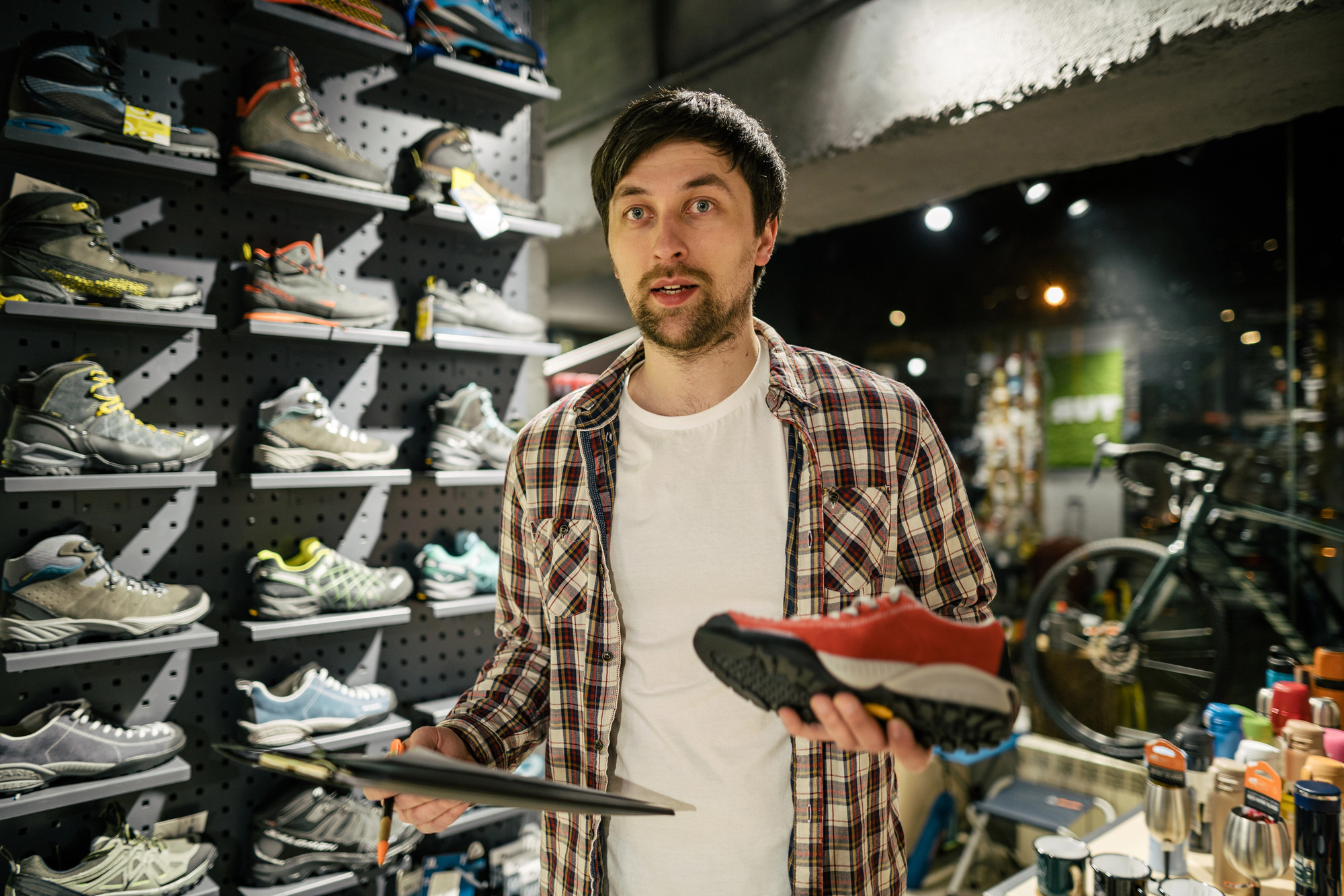 Depositphotos 515212530 L