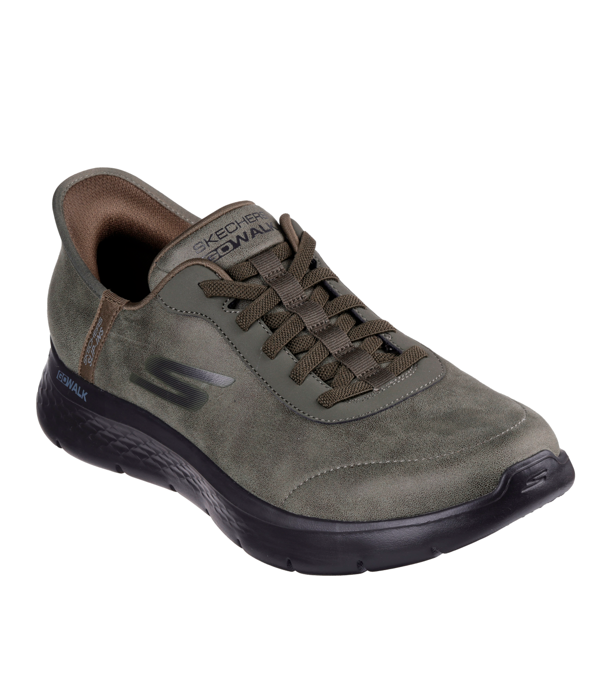 bffbffbdaeeaeddfdfec