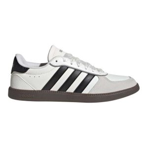 abdbeecbdccdcfaa () ()