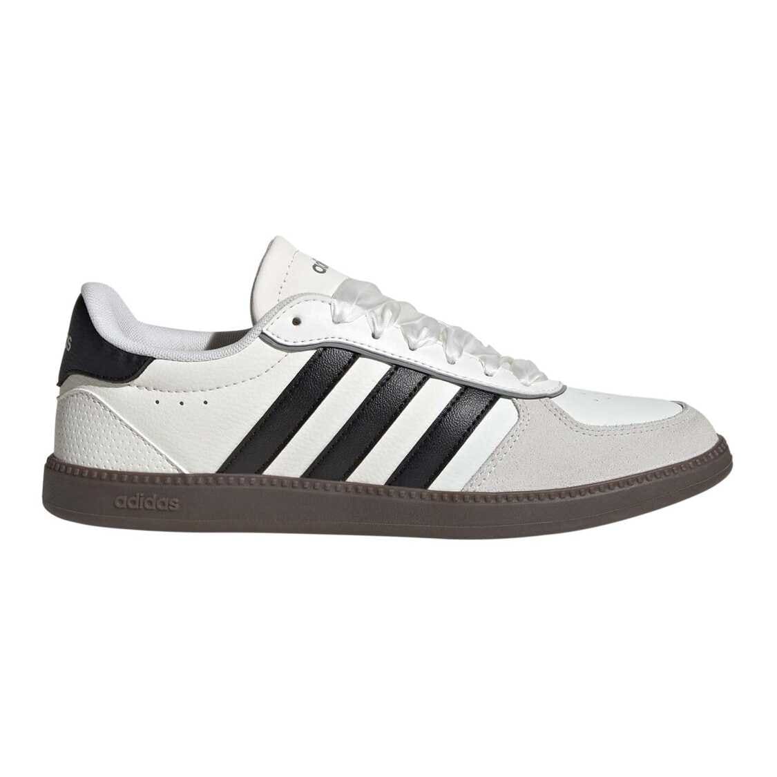 abdbeecbdccdcfaa () ()